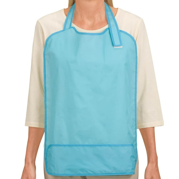 Adult Waterproof Bib
