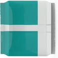 thumbnail image 1 of Adult Wet Wipes Flushable Fragrance Free, 126 Count (3 Packs of 42), 1 of 5