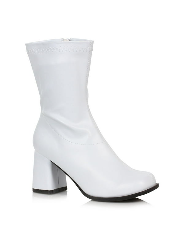 gogo boots amazon