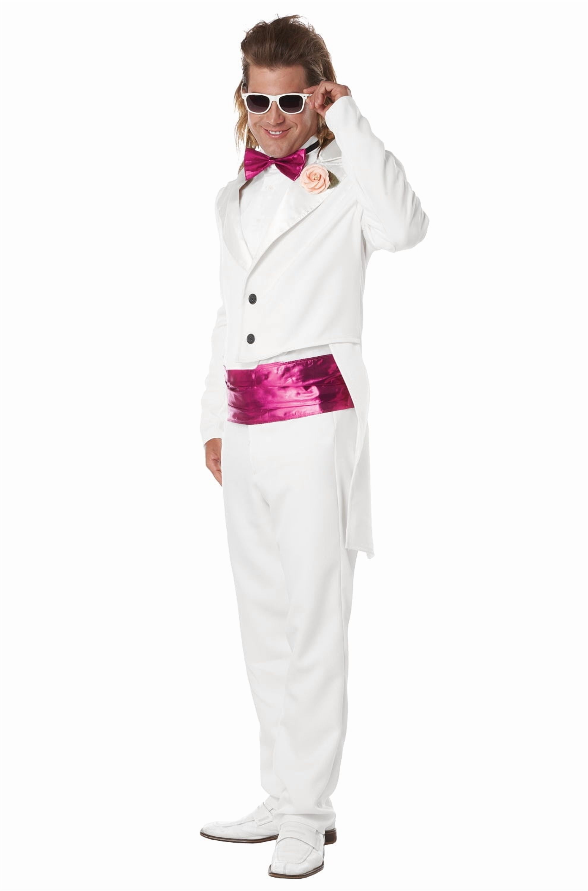 80 prom dress halloween costume Couple Costume 80 Prom Dress Halloween Costume Famous Couples Funny Couple Costumes From Movies Duo Halloween