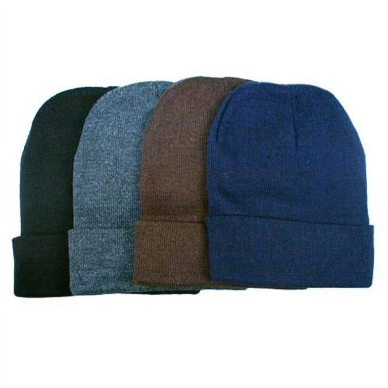 Wholesale Winter Wear  Bulk Winter Gloves, Winter Hats, Scarves -  DollarDays
