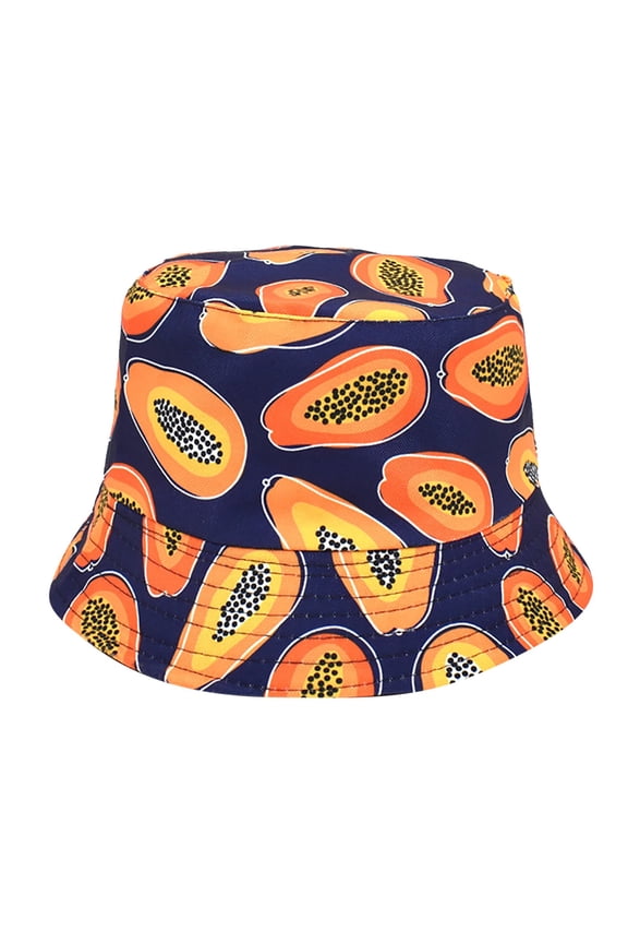 Adult Winter Solid Neck Protection Outdoor Windproof And Warm Down Cotton Scarf