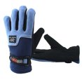 Adult Women Men's Warm Gloves, Outdoor Ski Riding Sports Sunglasses Men