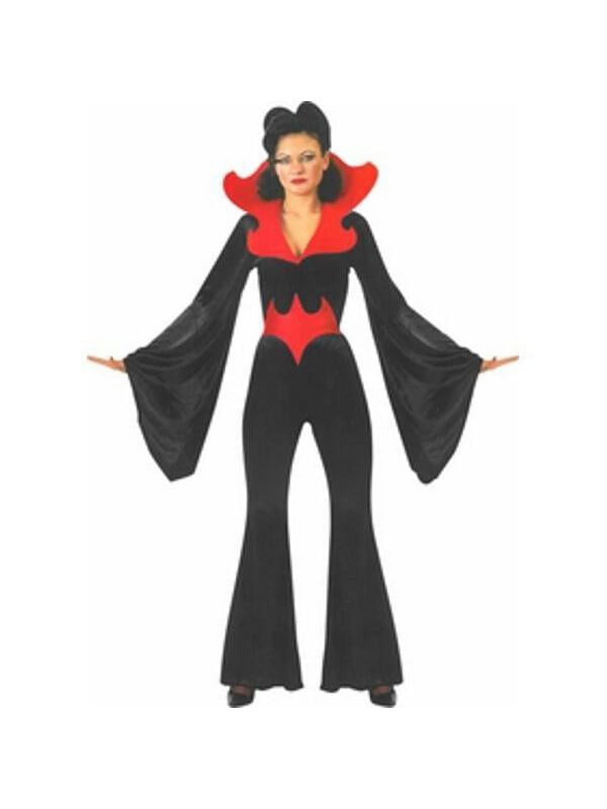 chinese dress ladies Amazon.com: Forum Novelties Women's Big Fun Lady Devil Costume, Red,  3X-Large : Clothing, Shoes & Jewelry main image 1