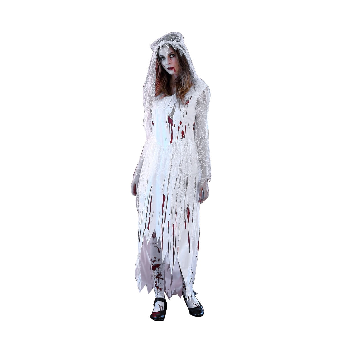 https://i5.walmartimages.com/seo/Adult-Women-s-Irregular-Blood-Corpse-Bride-Halloween-Long-Dress-Party-Cosplay-Costume-with-Veil-Size-M-White_9bd220a1-80bc-4b34-8773-99150cdf4931.8b982deda4765776823dfc44c9122d1a.jpeg