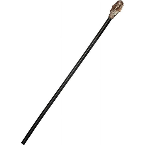 Adult Women's/Men's Unisex Egyptian Staff