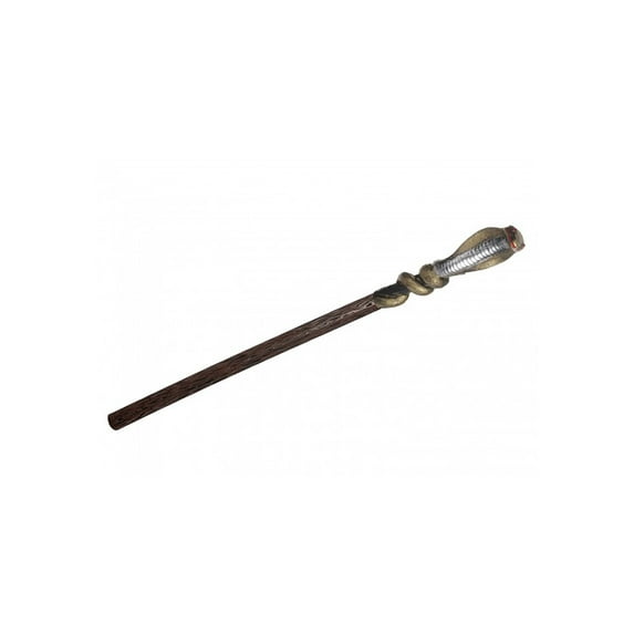 Adult Women's/Men's Unisex Pharaoh Cobra Cane