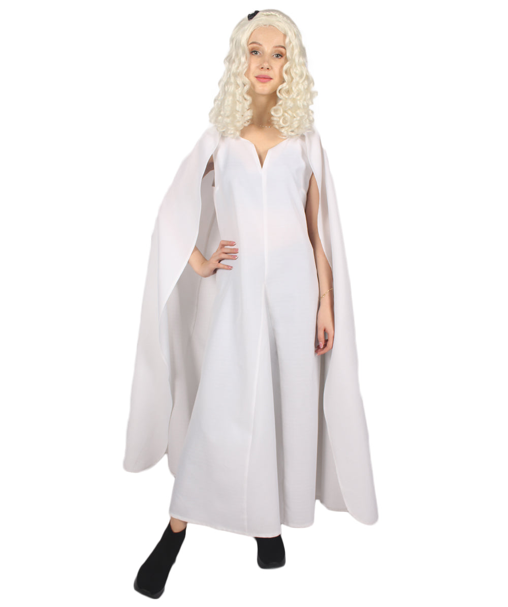 Womens Angel Costume Walmart