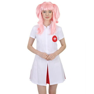https://i5.walmartimages.com/seo/Adult-Women-s-Say-Ahhh-Nurse-Role-Play-Costume-White-Cosplay-Halloween-Costume_c7547ab2-7003-4c5b-a365-0761085e17e1.651a2bbdb1dd0de198b0cb687896f805.jpeg?odnHeight=320&odnWidth=320&odnBg=FFFFFF