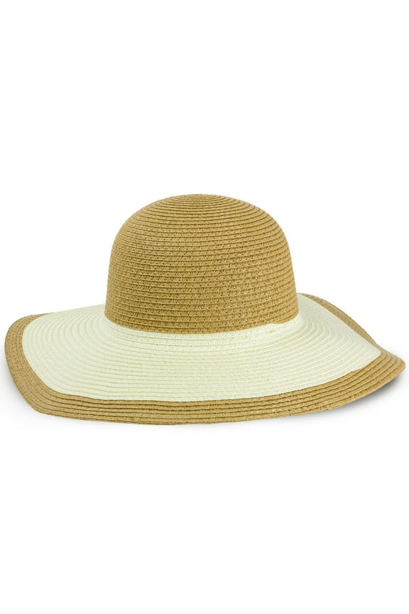 Adult Women's Turban