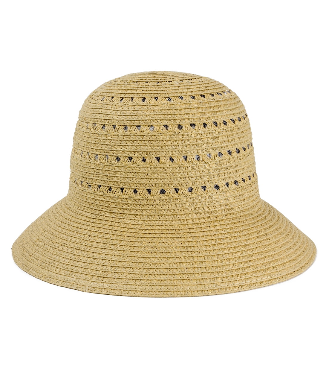 Sun Hats Magid Hats Amazon Visor San Diego Hat Company Packable
