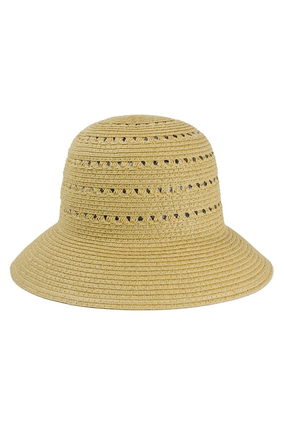 Adult Women's Turban