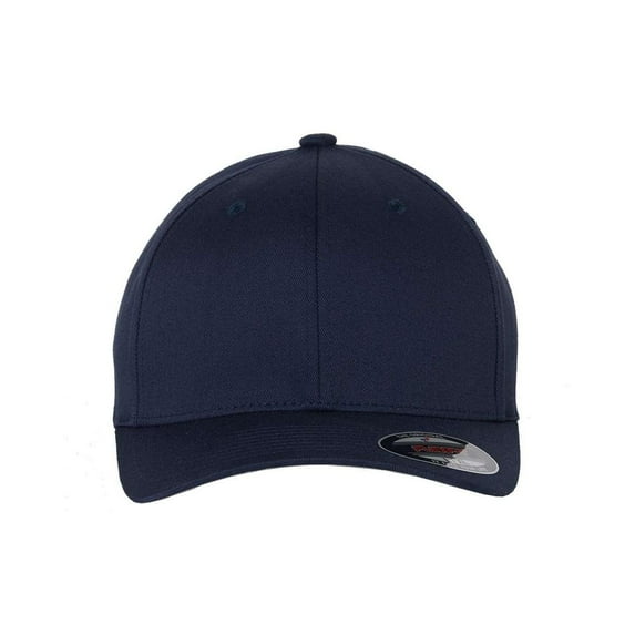 Flexfit 6277 - Cotton Blend Cap