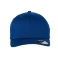 thumbnail image 1 of Flexfit 6277 - Cotton Blend Cap, 1 of 3