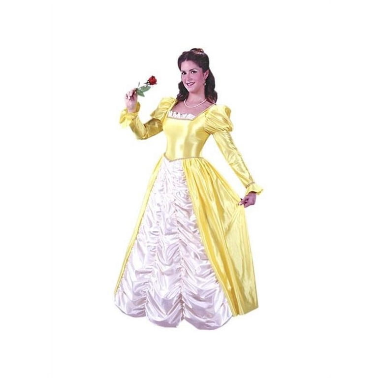 yellow dress summer Deme By Gabriella ADELA BUTTER YELLOW MAXI DRESS