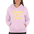 thumbnail image 1 of Adult You Serious Clark? Sweatshirt Hoodie, 1 of 1