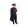 thumbnail image 1 of Adult Zoot Suit Costume, 1 of 1