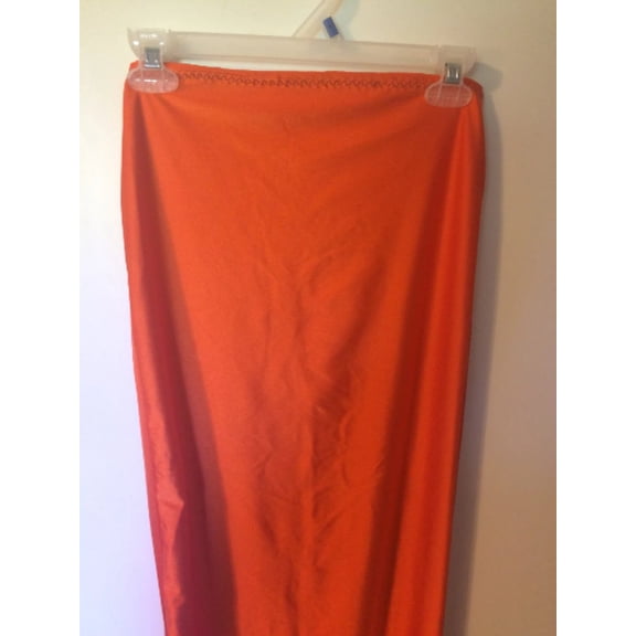 Custom body tube in various colors and sizes, sleep tube, compression body sleeve, AUTISM SENSORY TOY