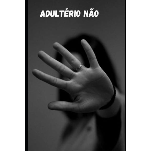 Adultrio No, (Paperback)
