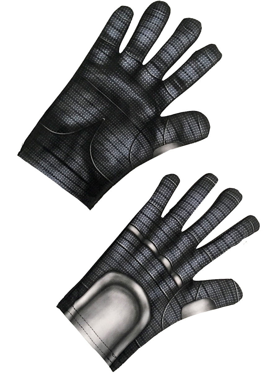 Avengers: Endgame Adult Ant - Man Gloves