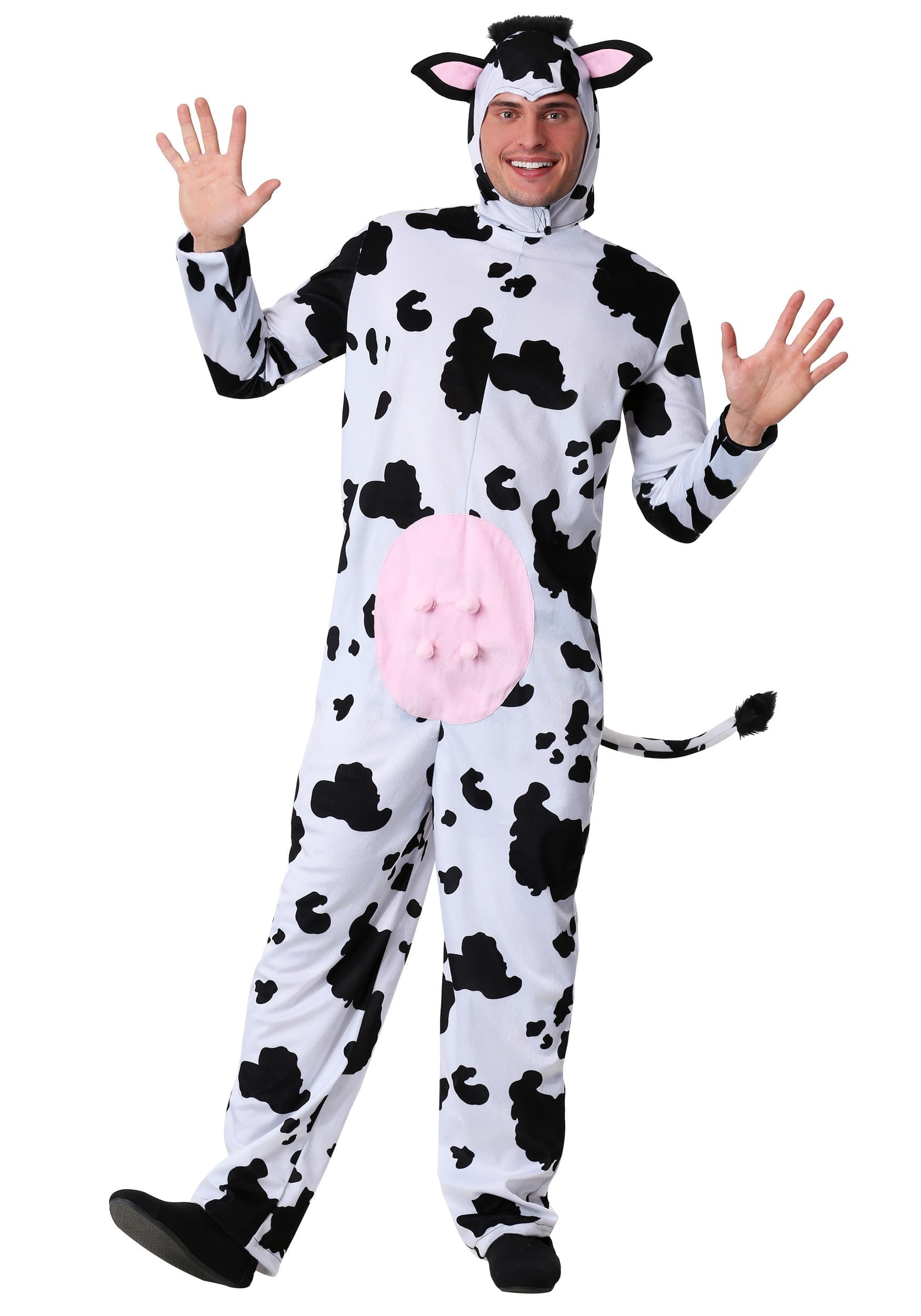 Cow onesies walmart sale