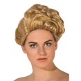 thumbnail image 1 of Ghostbuster Holtzmann Adult Wig, 1 of 2