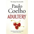 thumbnail image 1 of Pre-Owned Adultery (Paperback) 1784750832 9781784750831, 1 of 1