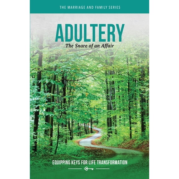 Adultery, (Paperback)