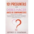 thumbnail image 1 of Adulting Hard 101 Preguntas que Debes Hacer Antes de Comprometerte, (Paperback), 1 of 1