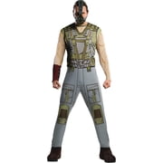 Ruby Slipper Sales Co., LLC Rubies Bane Adult Costume X-large Male