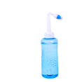 Adults Children Nasal Wash Cleaner Sinusite Nose Protector Cleans