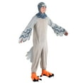 thumbnail image 1 of Adults City Slicker Pigeon Costume, 1 of 8