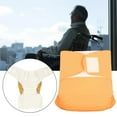 thumbnail image 1 of Adults Cloth Diaper ,Adjustable ,Washable Heavy Absorbency ,Elastic Economical Protection for Elders Disabled Old Incontinence , Adjustable Waist Size, 1 of 10