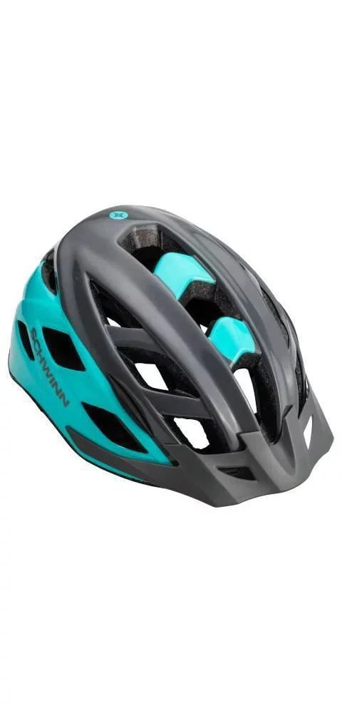hjc cs r2 injector helmet CS-MX II DRIFT – HELMETS US filter_device_11