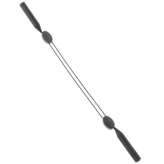 Adults Eyeglass String Lanyard Spectacles Cord Rope Sunglass Retainer Holder