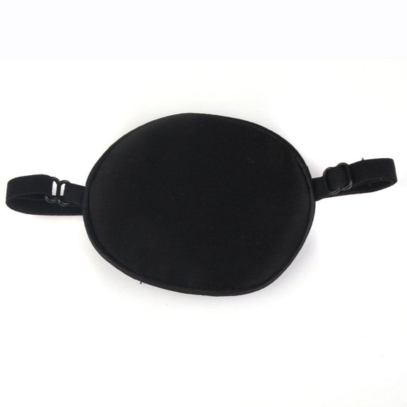 Adults Fashionable Comfortable Wear Silk Replaceable Adjustable Amblyopia Eye