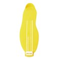 Adults Foot Measuring Device Shoes Size Gauge Measure Ruler Tool Device