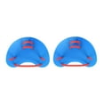Adults Hand Swim Fins Swimming for Swimming Hand Swim Hand Child