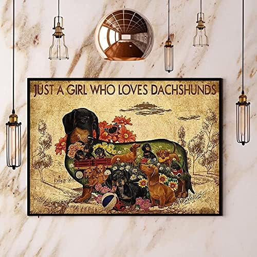 Adults Jigsaw Puzzle 300 Pieces Wooden Adults Children Puzzles Just A