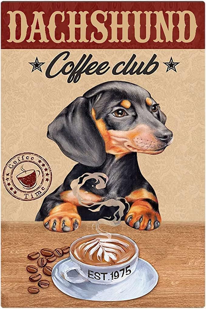 Adults Kids 1000 Pieces Wooden Jigsaw Puzzle Bathroom Funny Dachshund