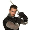 thumbnail image 1 of Adults Kings Gloves - One Size, 1 of 1