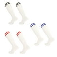xl soccer socks