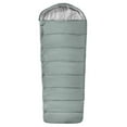 Adults Men Large Wide Camping Sleeping Bags Winter Backpacking Sleeping