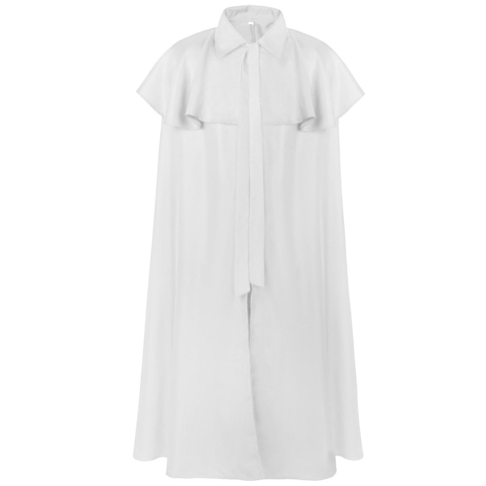 adults-priest-robe-for-men-and-women-stand-collar-unisex-cape-cloak