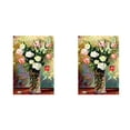 thumbnail image 1 of Adults Puzzles 150 Piece Large Puzzle Game Interesting Toys Personalized Gift, 1 of 5