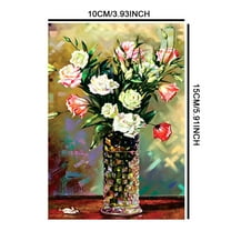 Adults Puzzles 150 Piece Large Puzzle Game Interesting Toys Personalized Gift