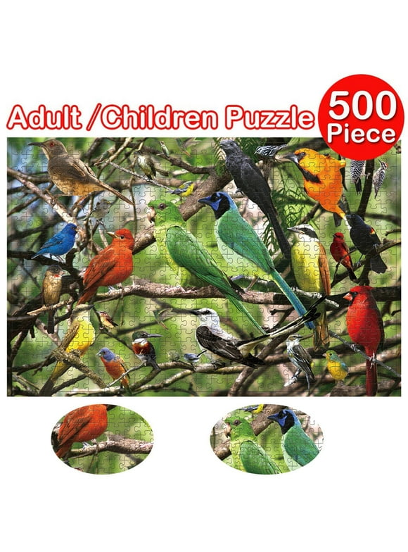 Jigsaw Puzzles Clearance, Discounts & Rollbacks