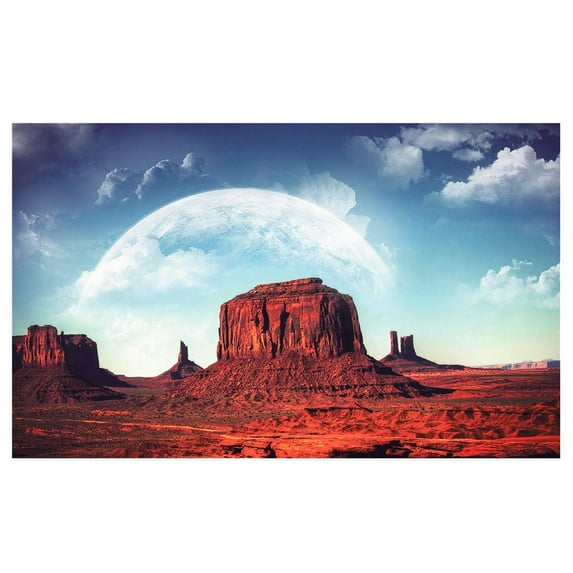 Adults Puzzles 500 Piece Large Puzzle Game Interesting Toys Personalized Gift