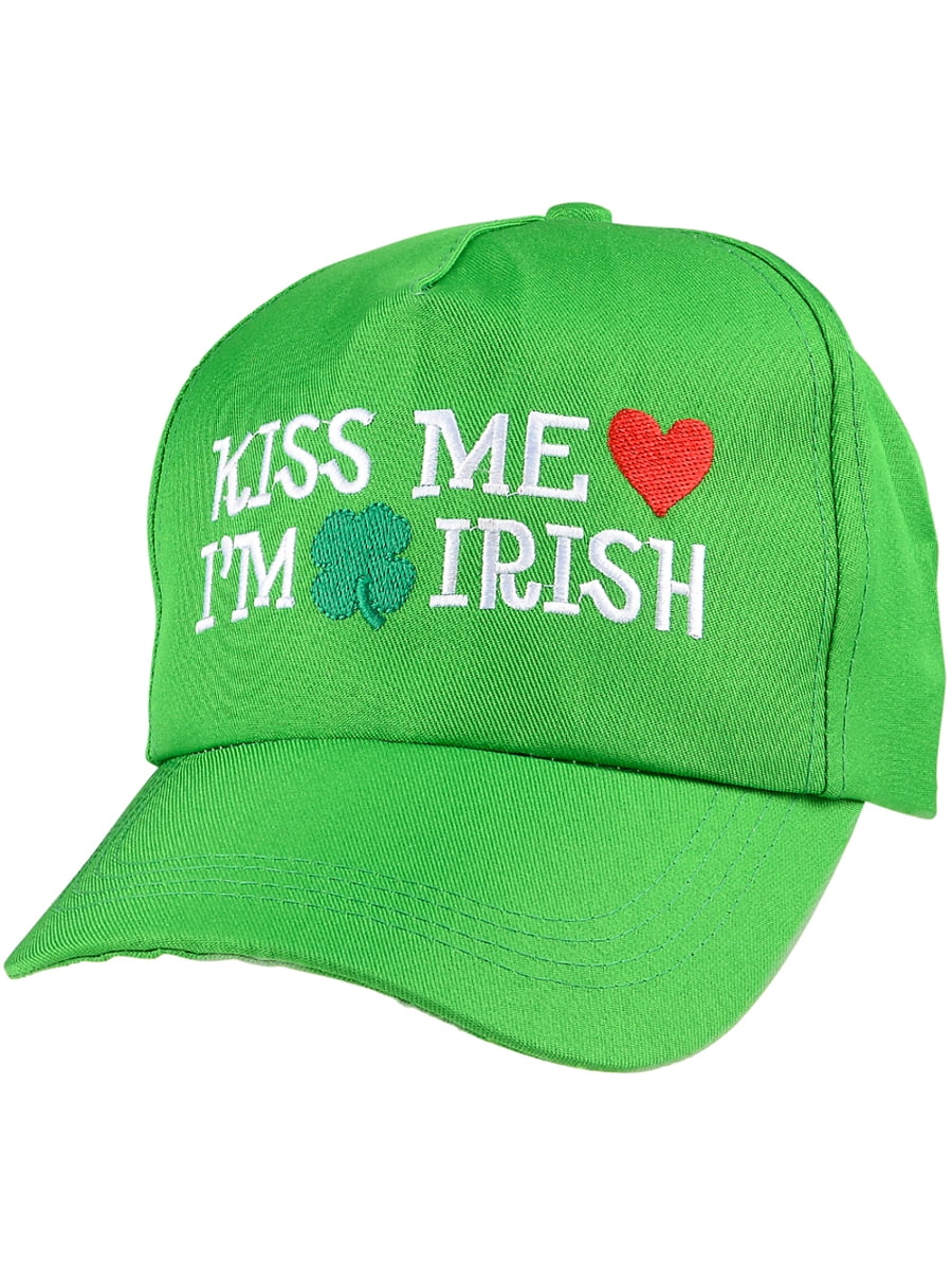 Irish hats near sales me