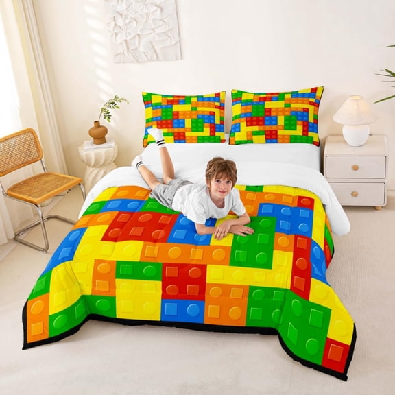 Adults Salmon Violet Damask Bedding Set Antique Victorian Baroque Comforter&nbsp;Set Full,Gothic Vintage Floral Quilt Exotic Sugar Skull Duvet Insert,Gothic Bone Skeleton Bohemian Decor,Dark Purple